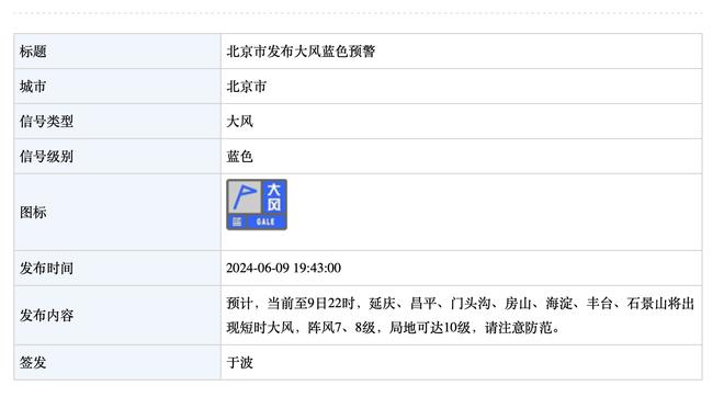 金英权：面对西亚的报价一度动摇 生涯最重要的目标是夺得亚洲杯